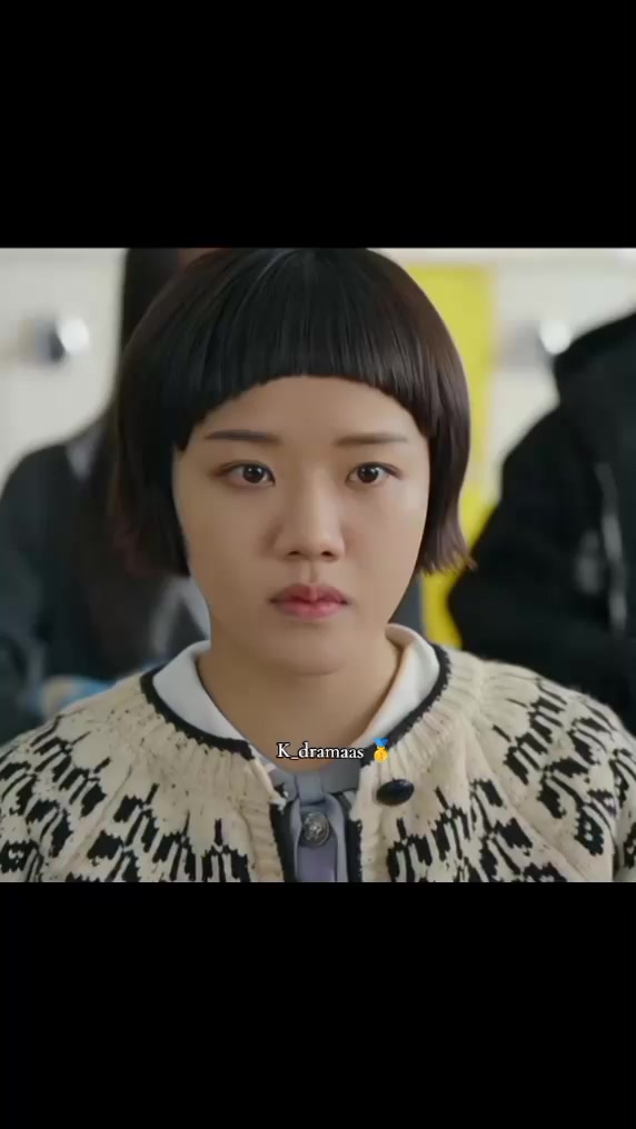@k_dramaas🥇