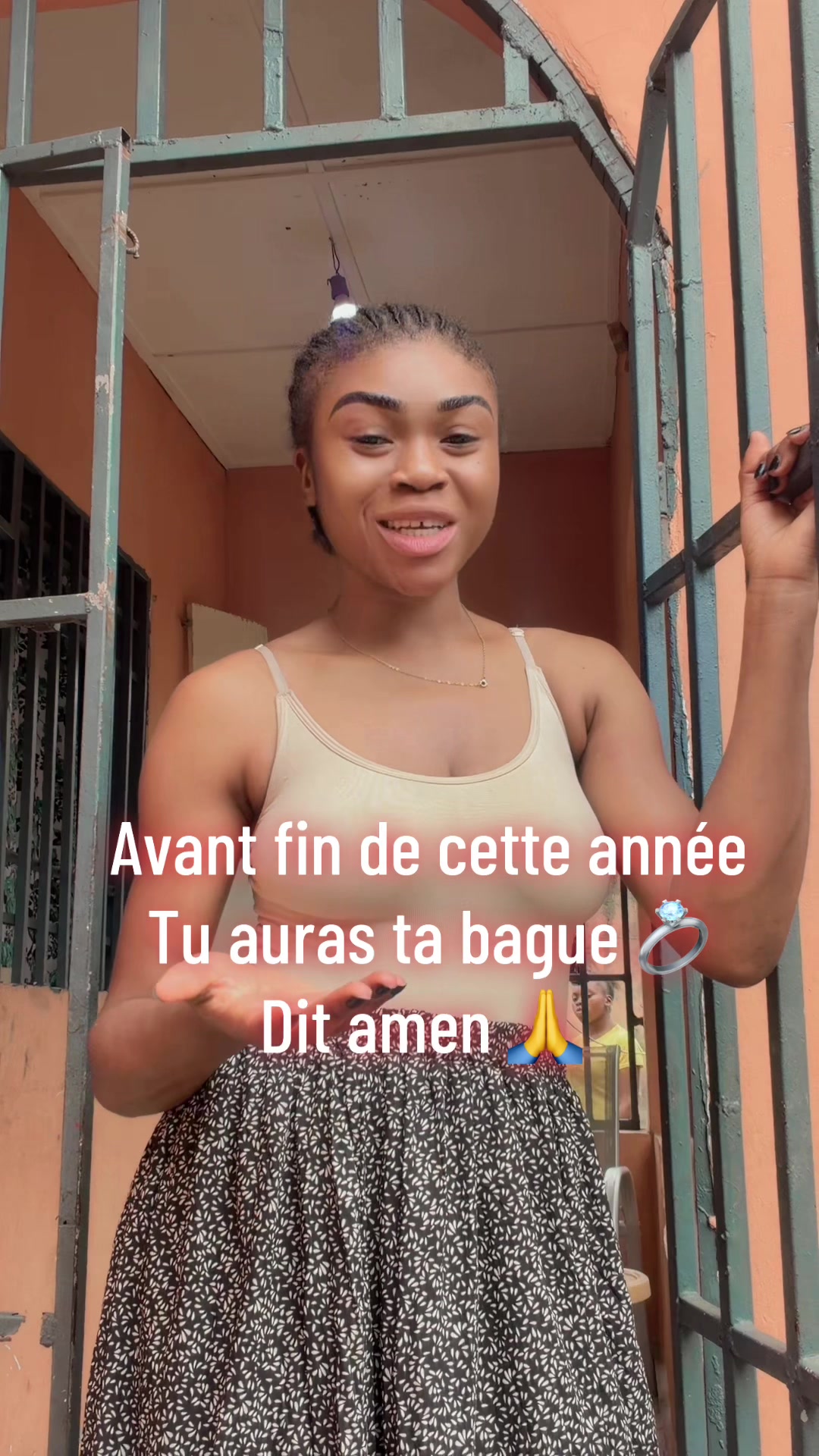 @𝙼𝙰𝚁𝙸𝙰 𝙻𝚄𝚃𝚄𝙼𝙱𝙰🇨🇩