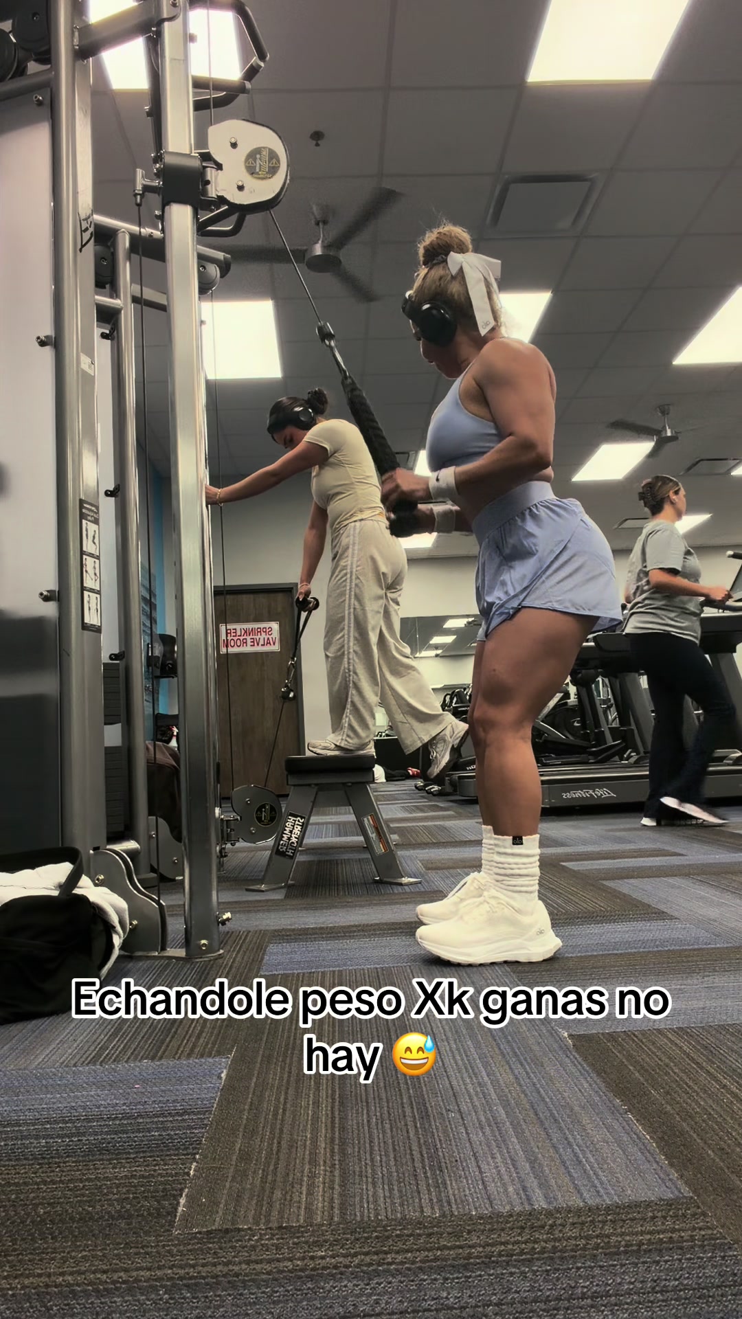 @07sandra43