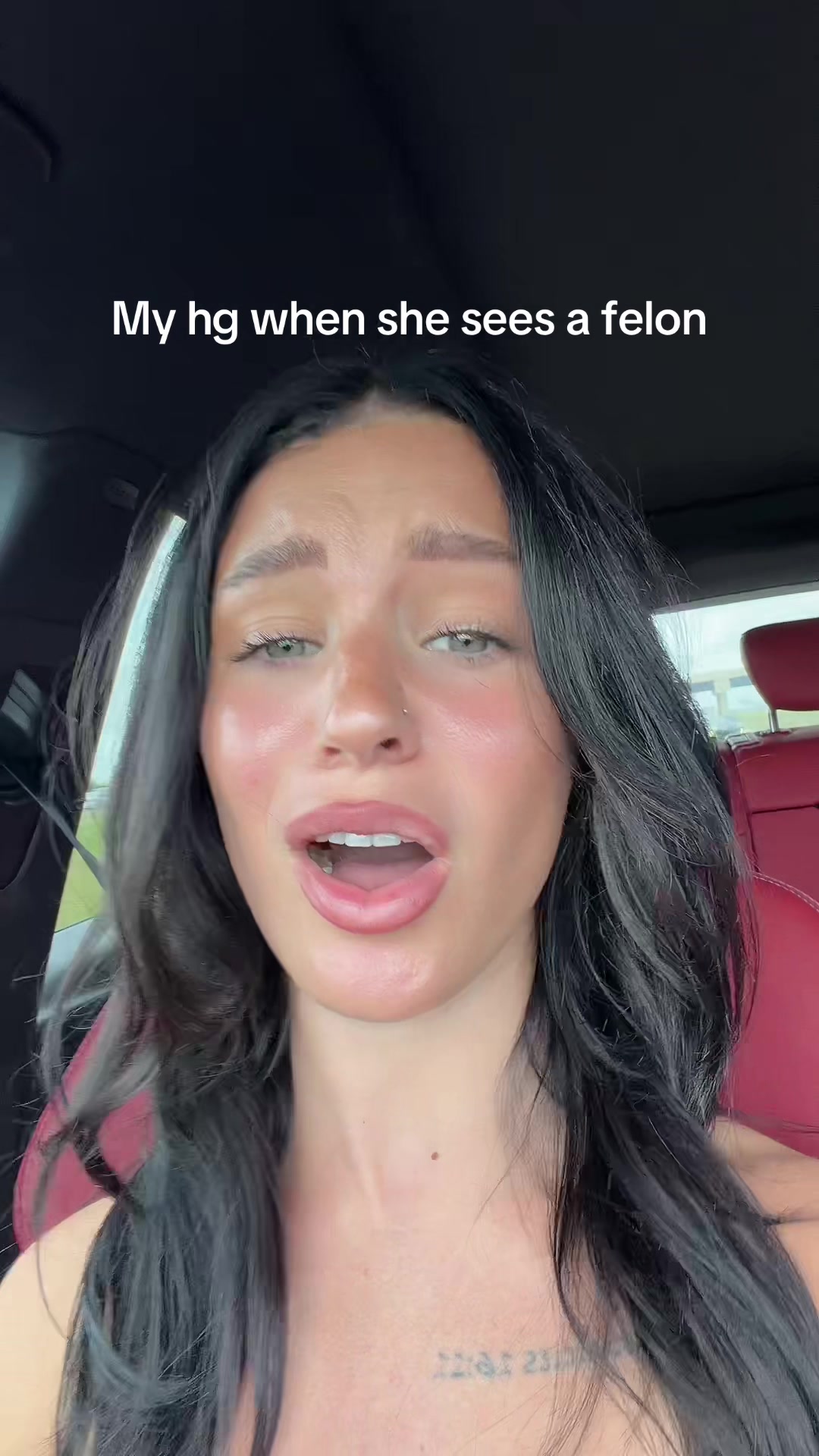 @Itsbbykota