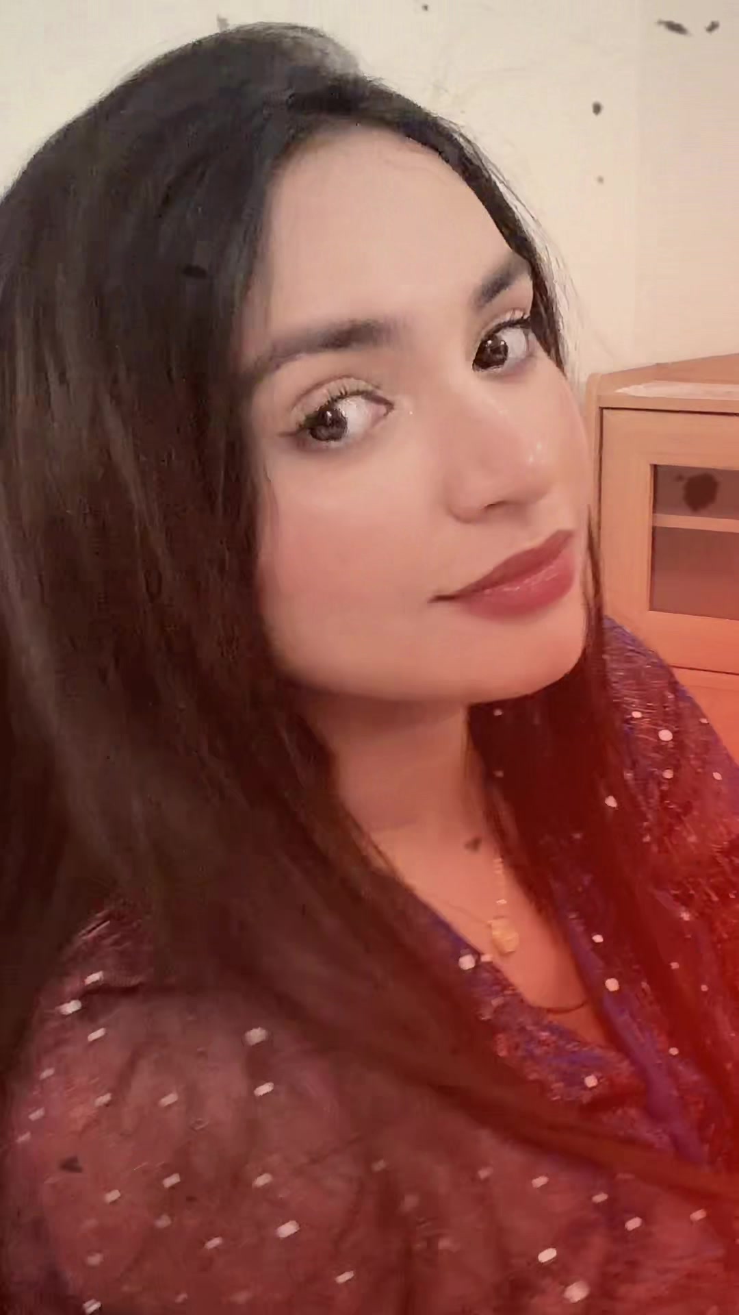 @Saima Niyaz