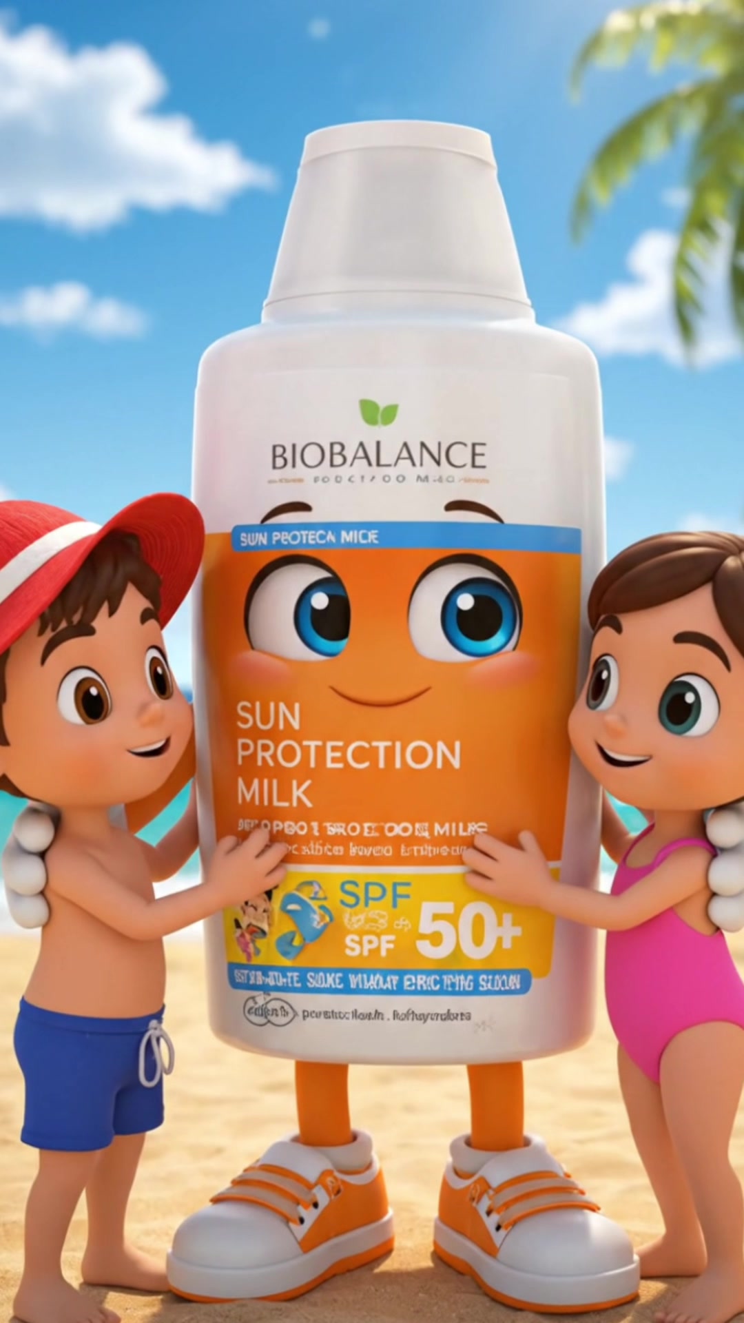 @biobalance_azerbaycan