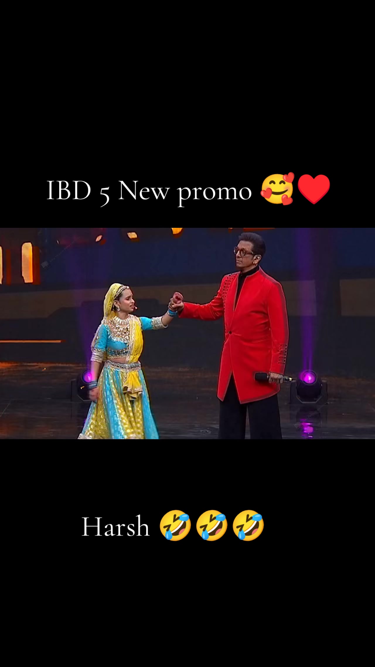 @KING👑👑