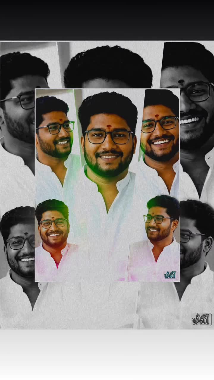 @PRATHAP