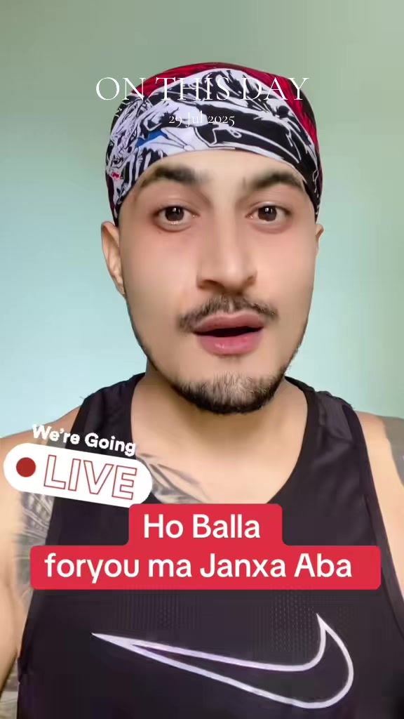 @ashish_rai_3