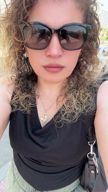 @serpil🌺60🌺İstanbul