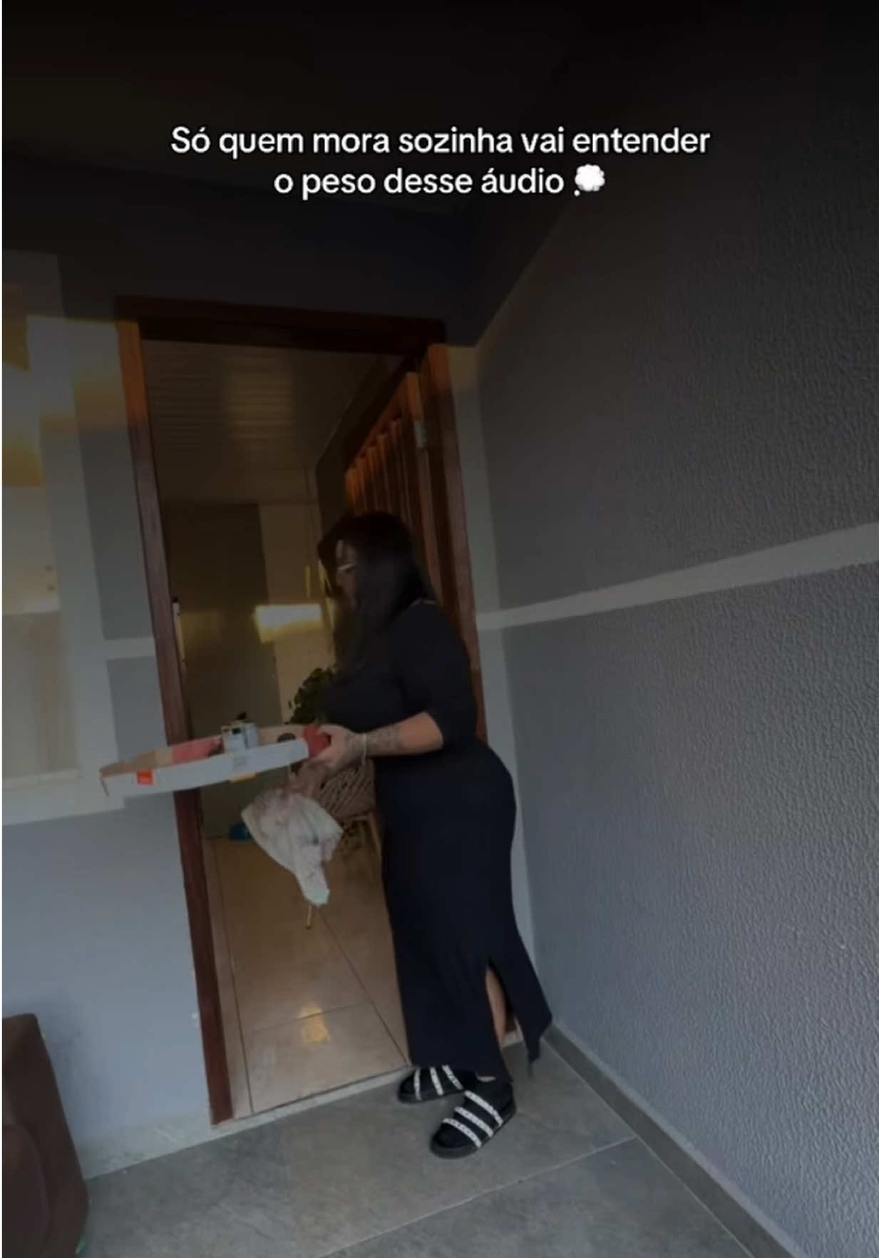 @_eveecarolinne