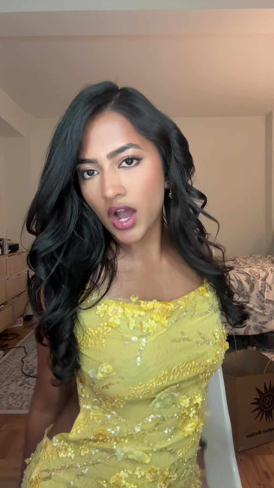 @sathbabii