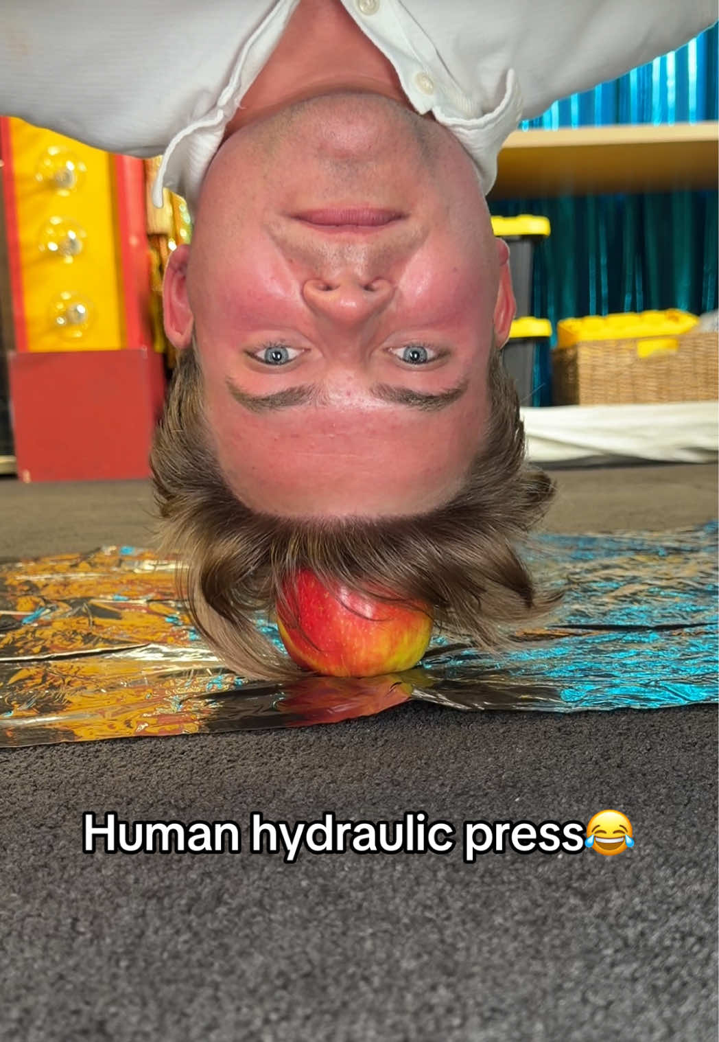@Nick Wilkins