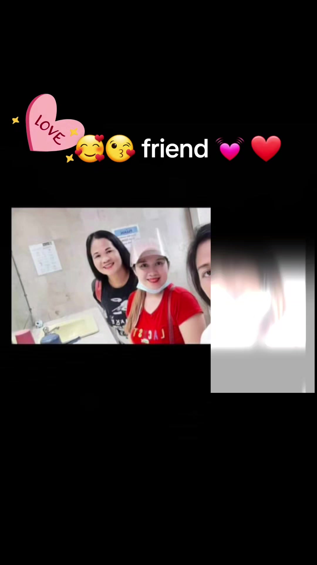 @@lhenlhen😘 UAE🇵🇭🇦🇪