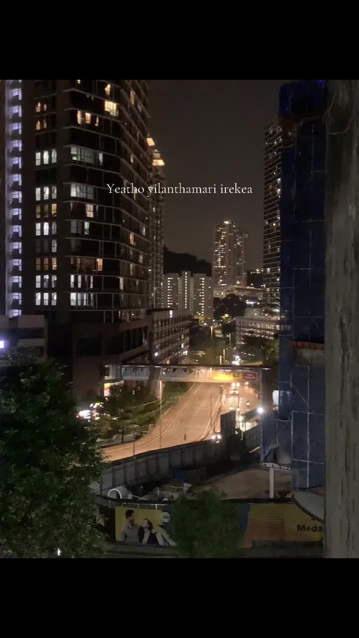 @Arii