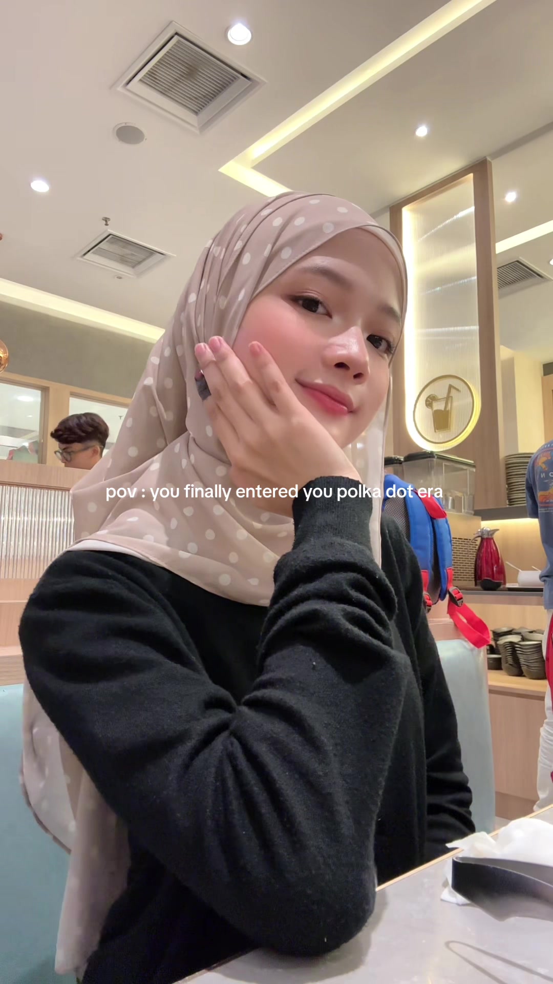 @Modestlab