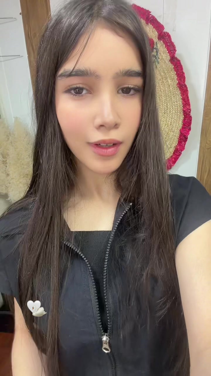 @سامسین