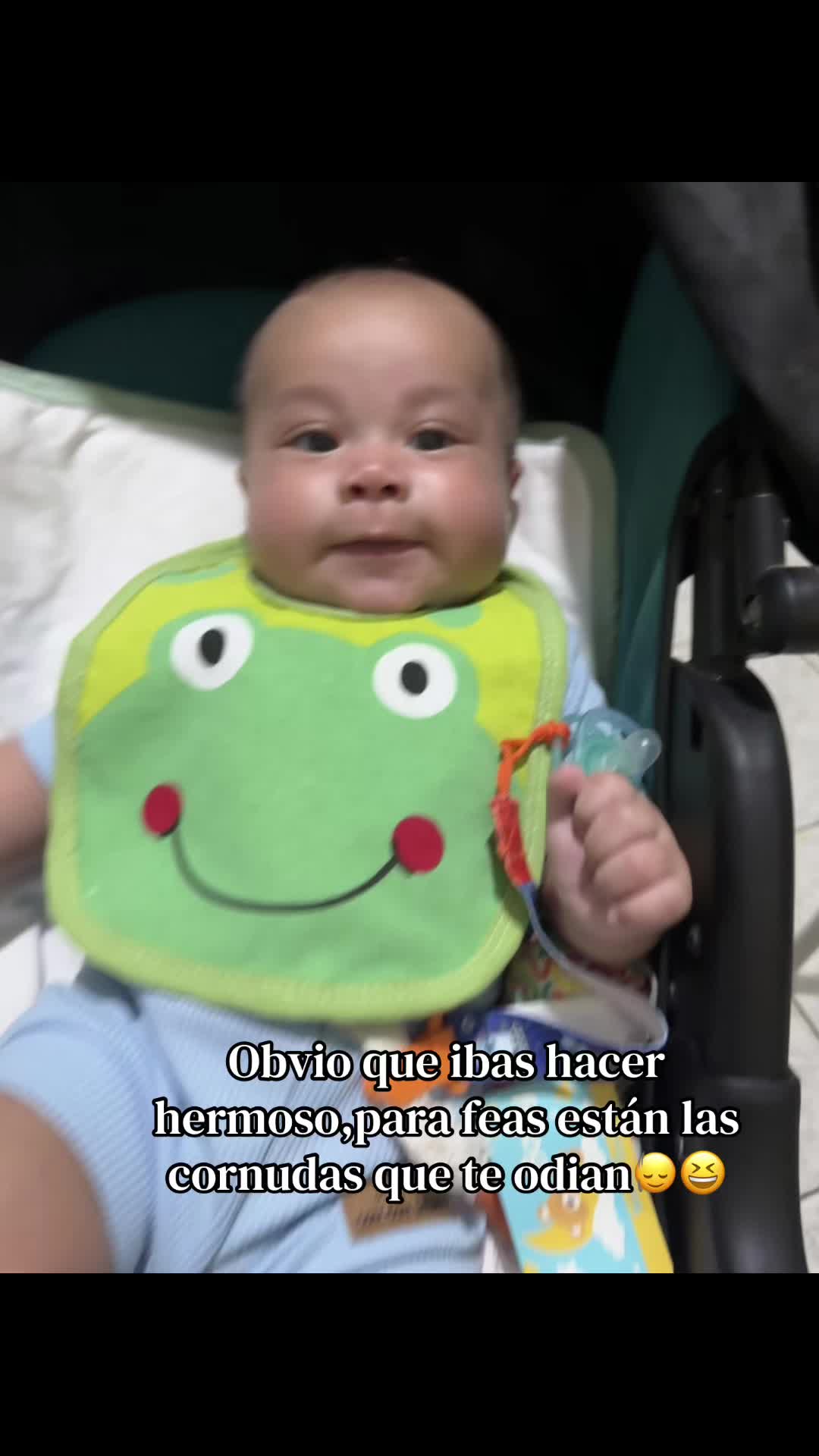 @Sol Lares