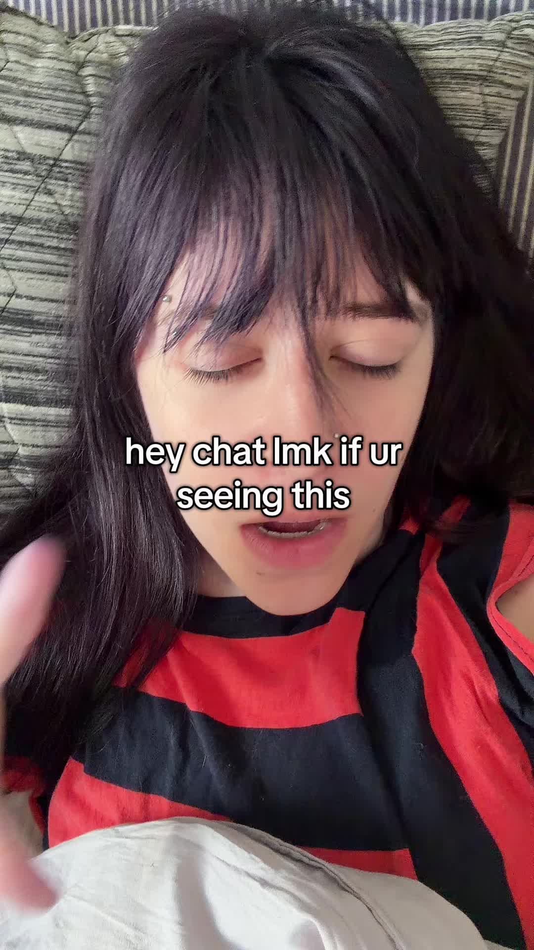 @audreyapparel1