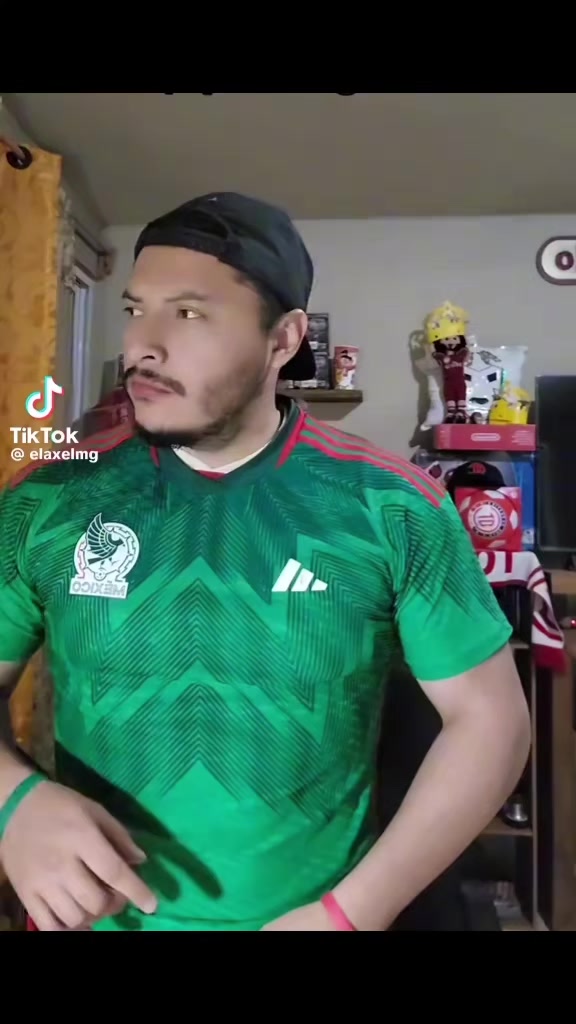 @arturo