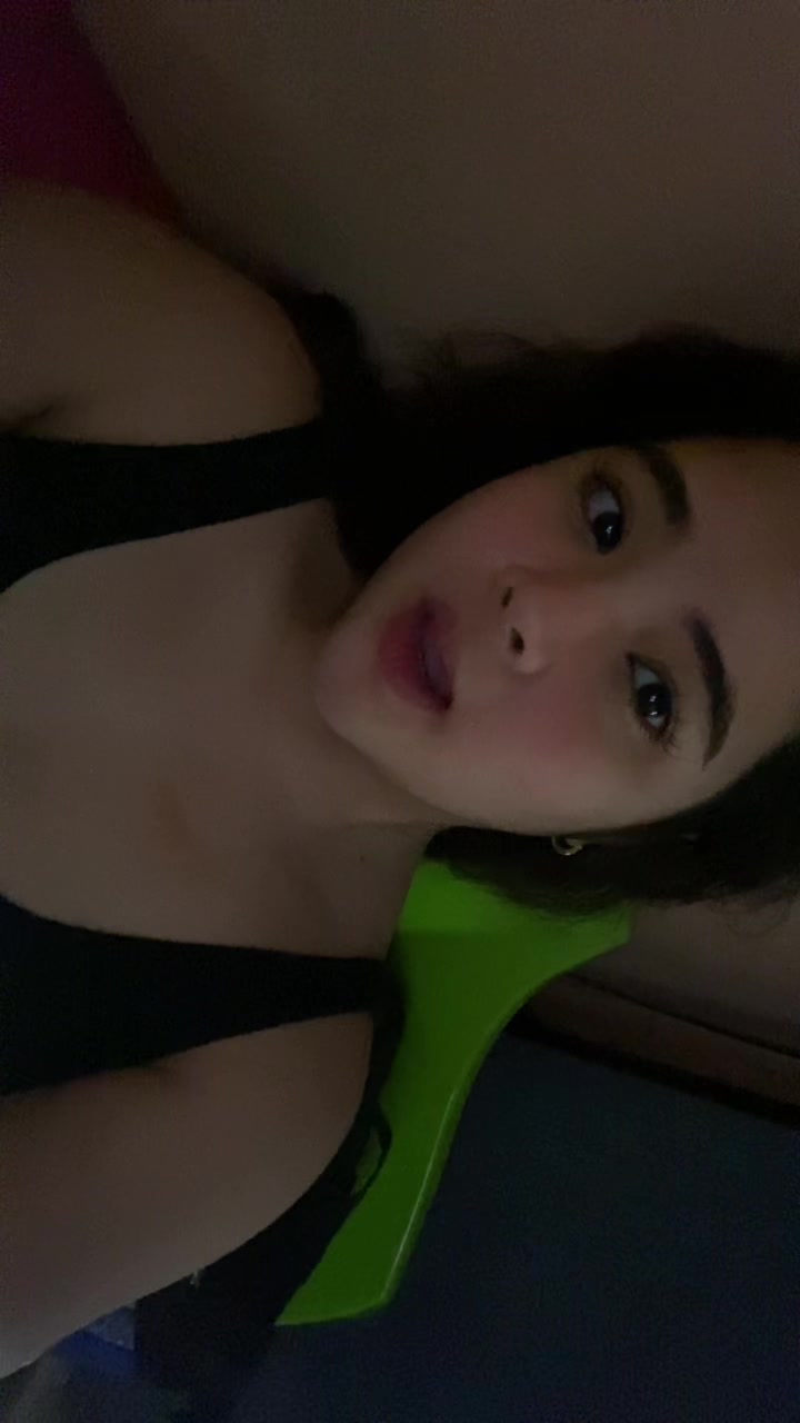 @Kat