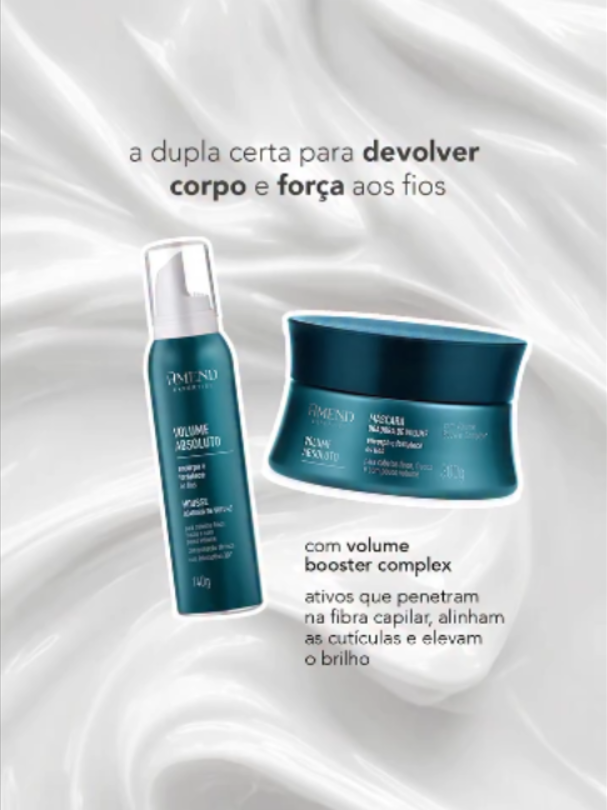 @Cotirô Cosméticos
