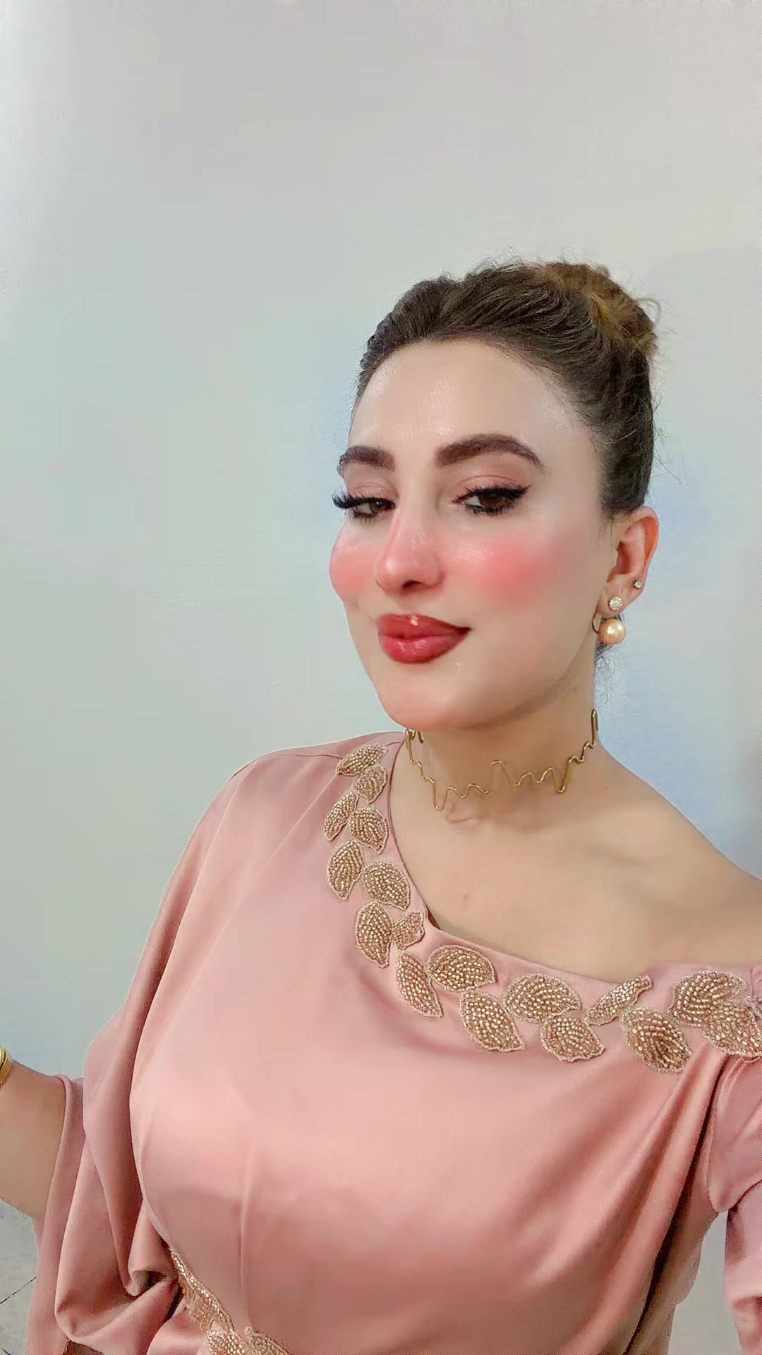 @Sahar Ben Hammouda
