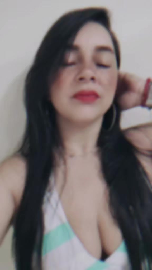 @😶🌫️MJ Souza♏