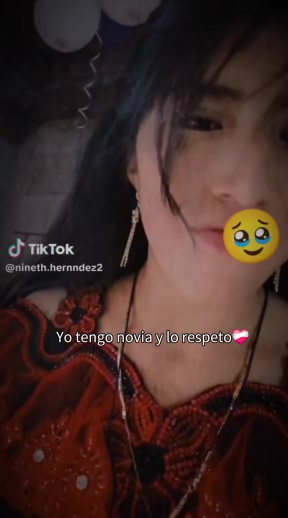 @Nineth_Mejia