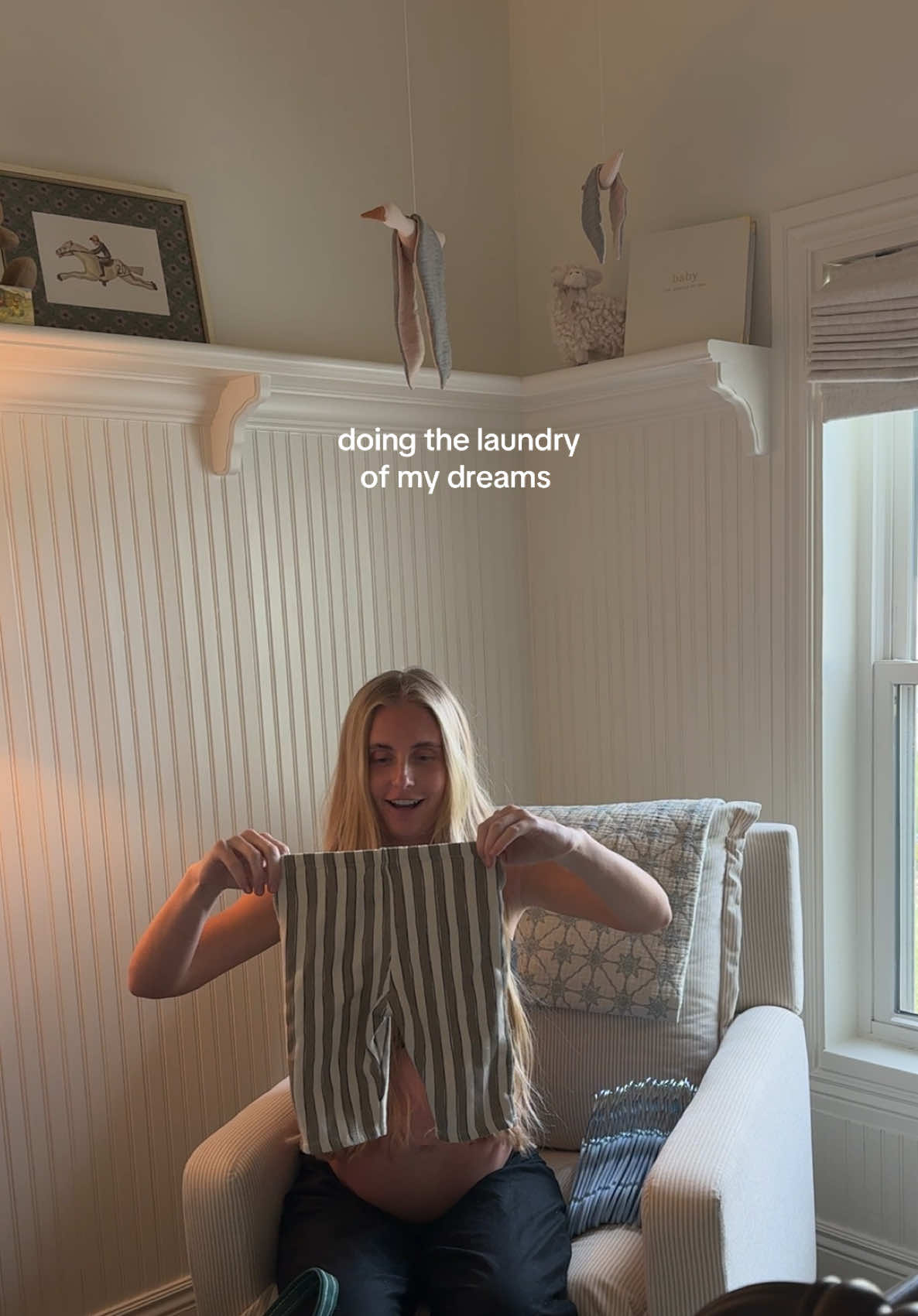 @hunterkailey