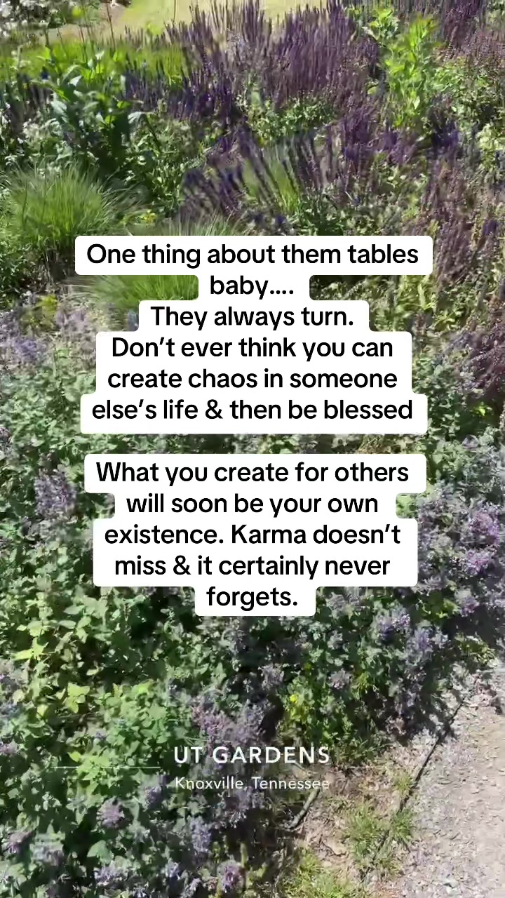 @Crystal Lynn ❤️🌷🌻💐✈️🚗