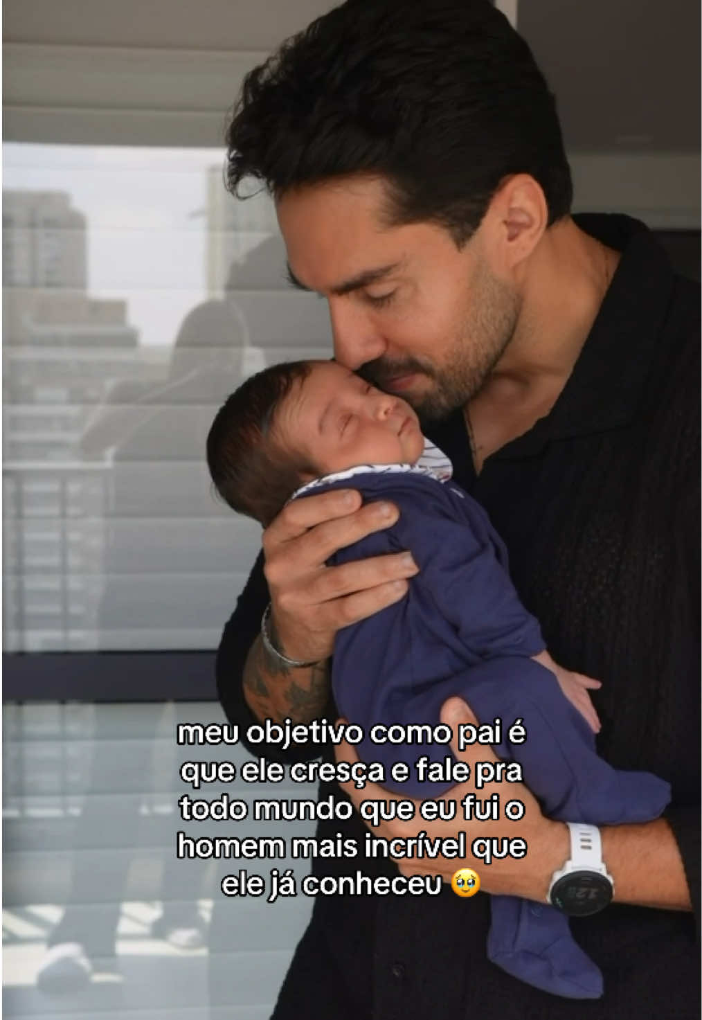 @Bil Araújo