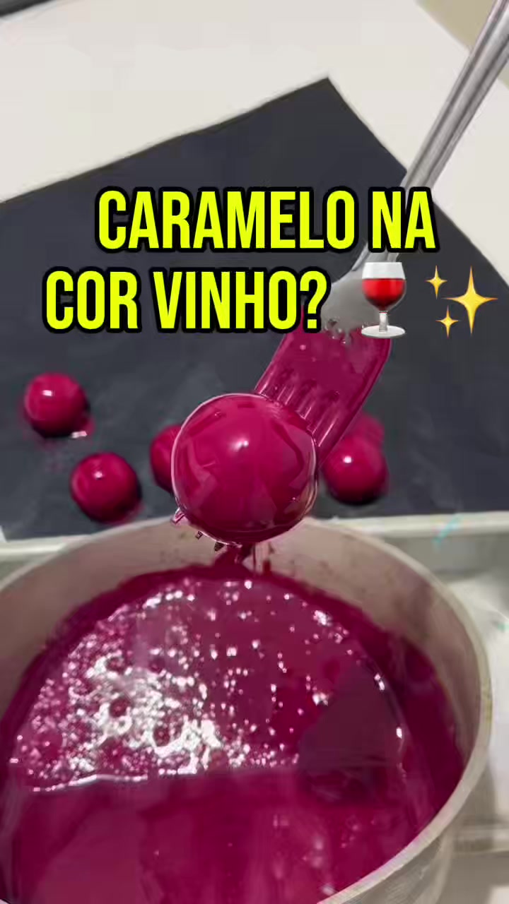 @docequeabraca_