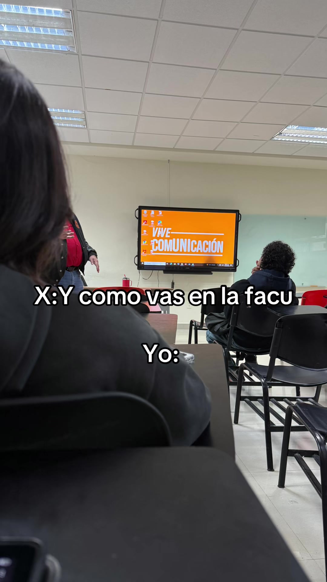 @Luis Borovoy