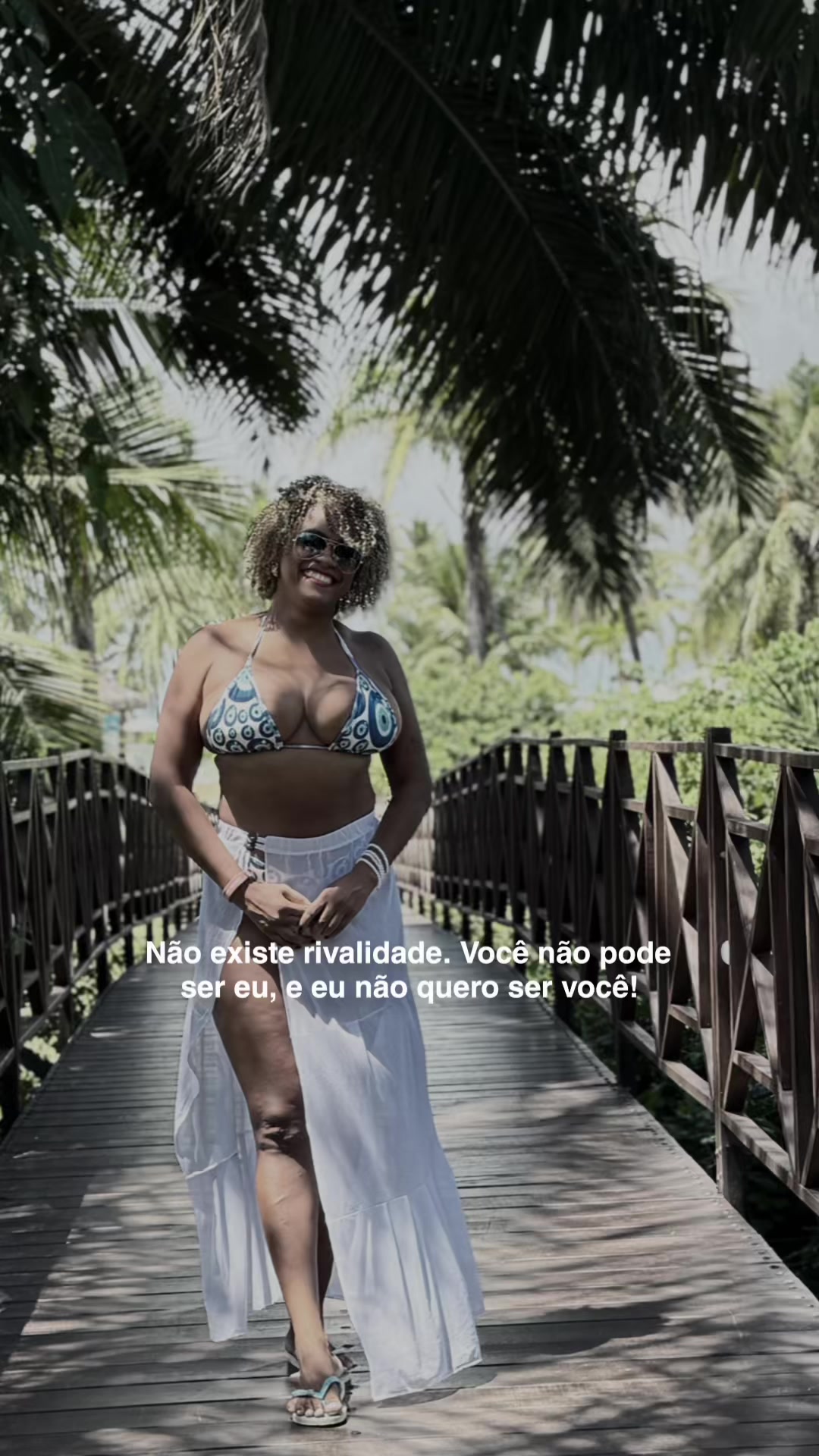 @Ingretir Santos