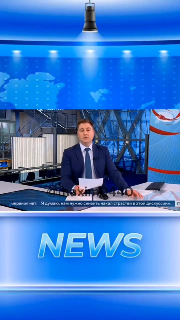 @Брат за брата .🇷🇺🇷🇺🇷🇺