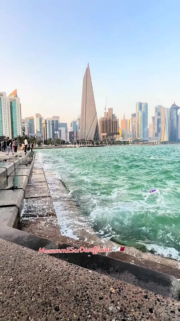 @Muzammil SarDar 🇶🇦 🇵🇰