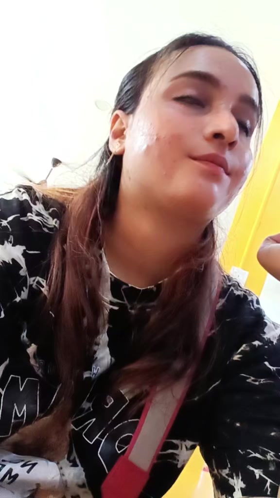 @Cik'Na