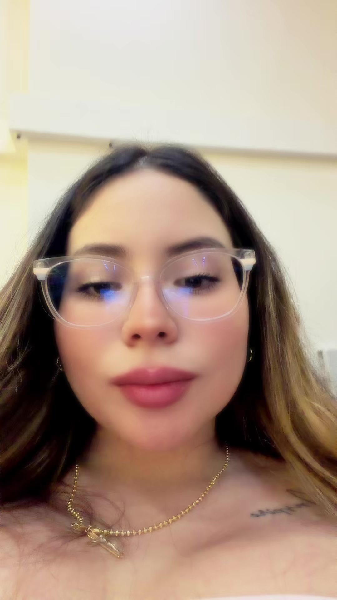 @Milanyela Molina🐆