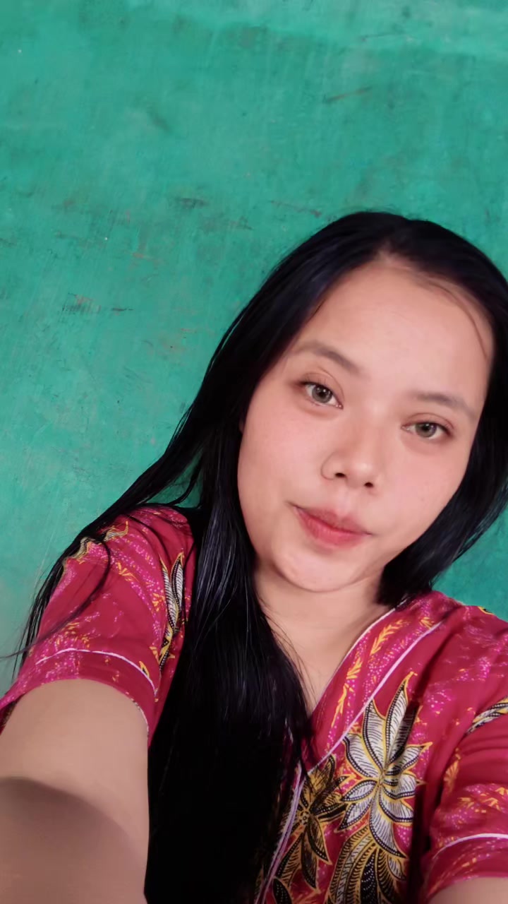 @Santi Panjaitan