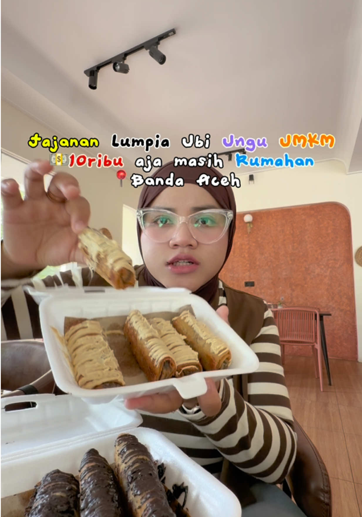 @miss nadya🧕🏻