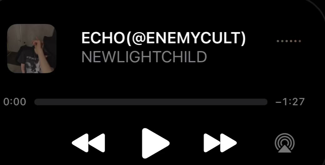 @𝖉𝖆𝖗𝖎.𝖜𝖜🪽