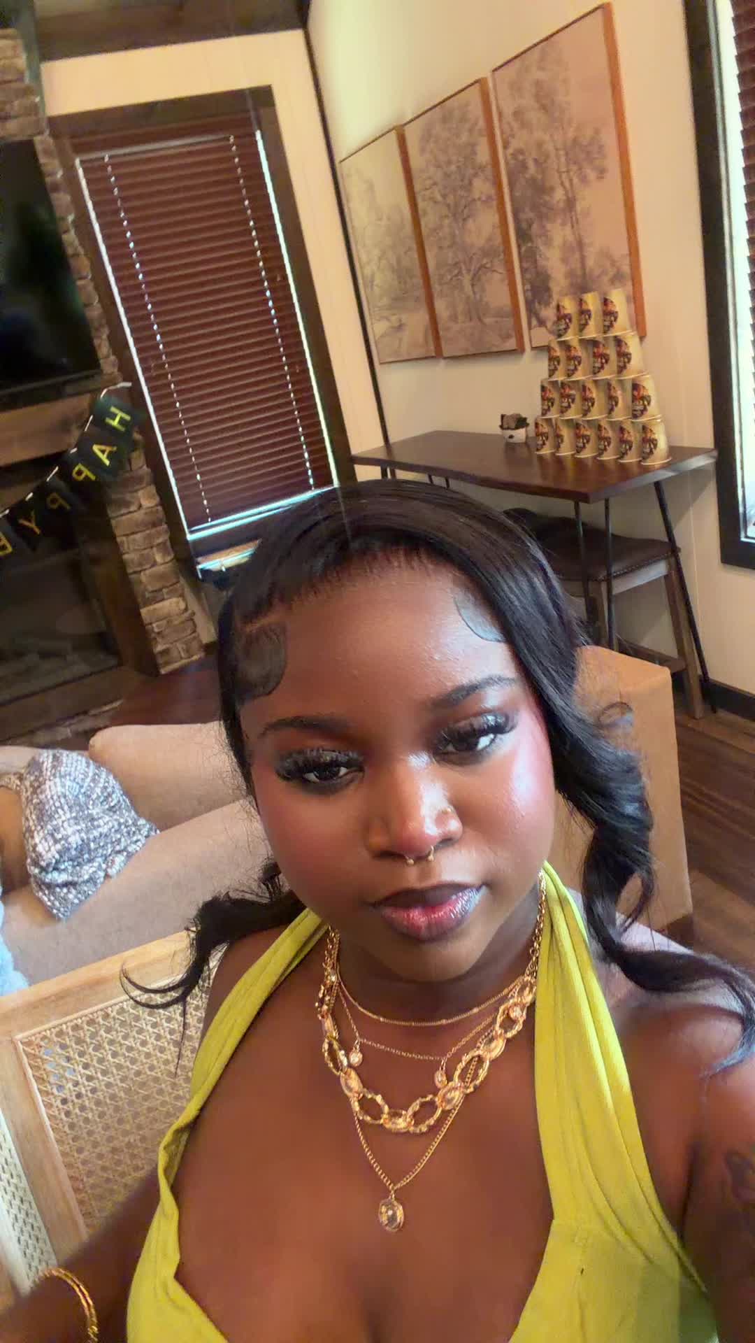 @mimiii💕