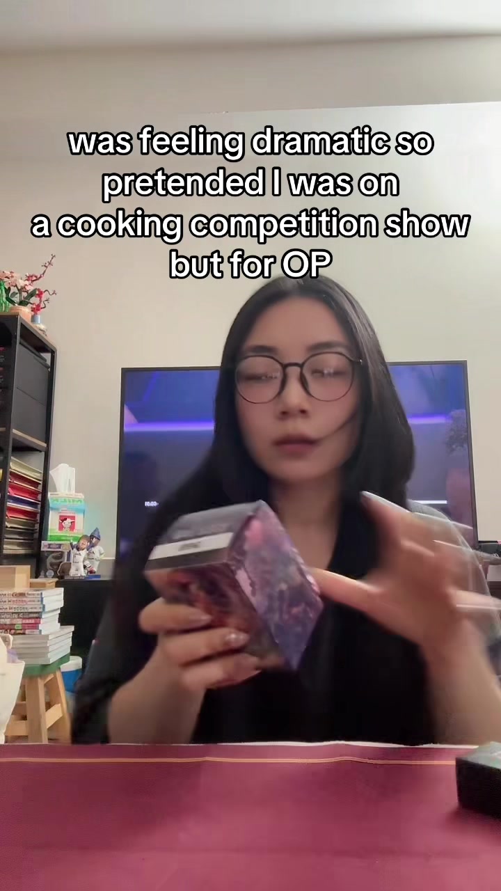 @theonepiececouple