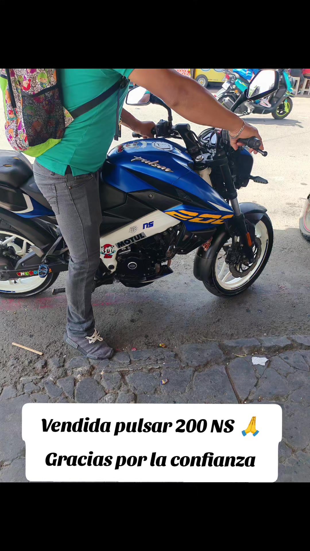 @Moto Ventas Jhonny 🚀🔥