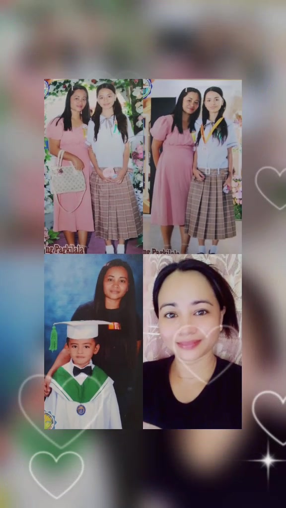 @🥰Jen🥰