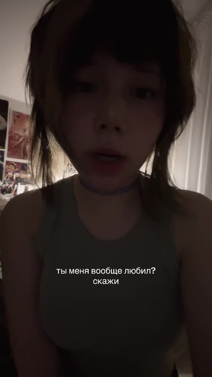 @ника майнкрафт