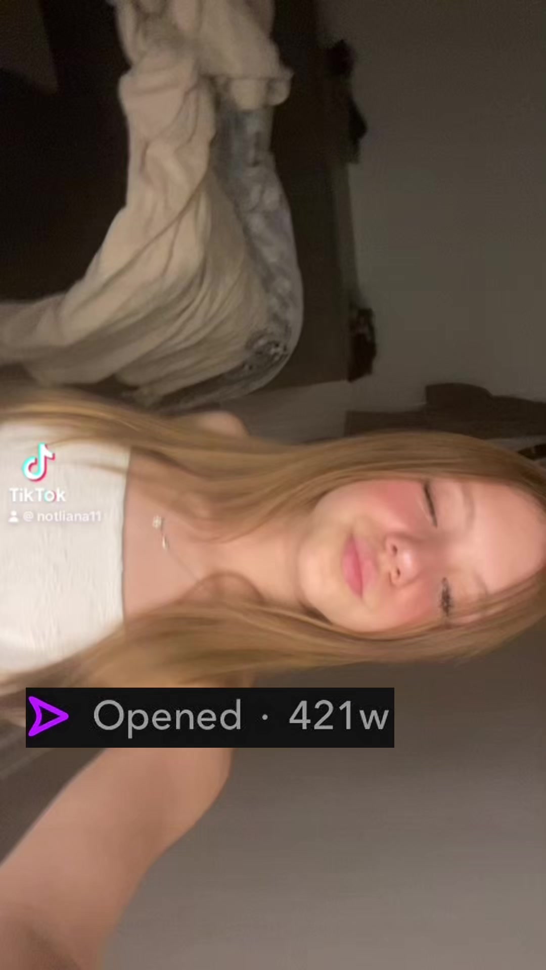 @L💫