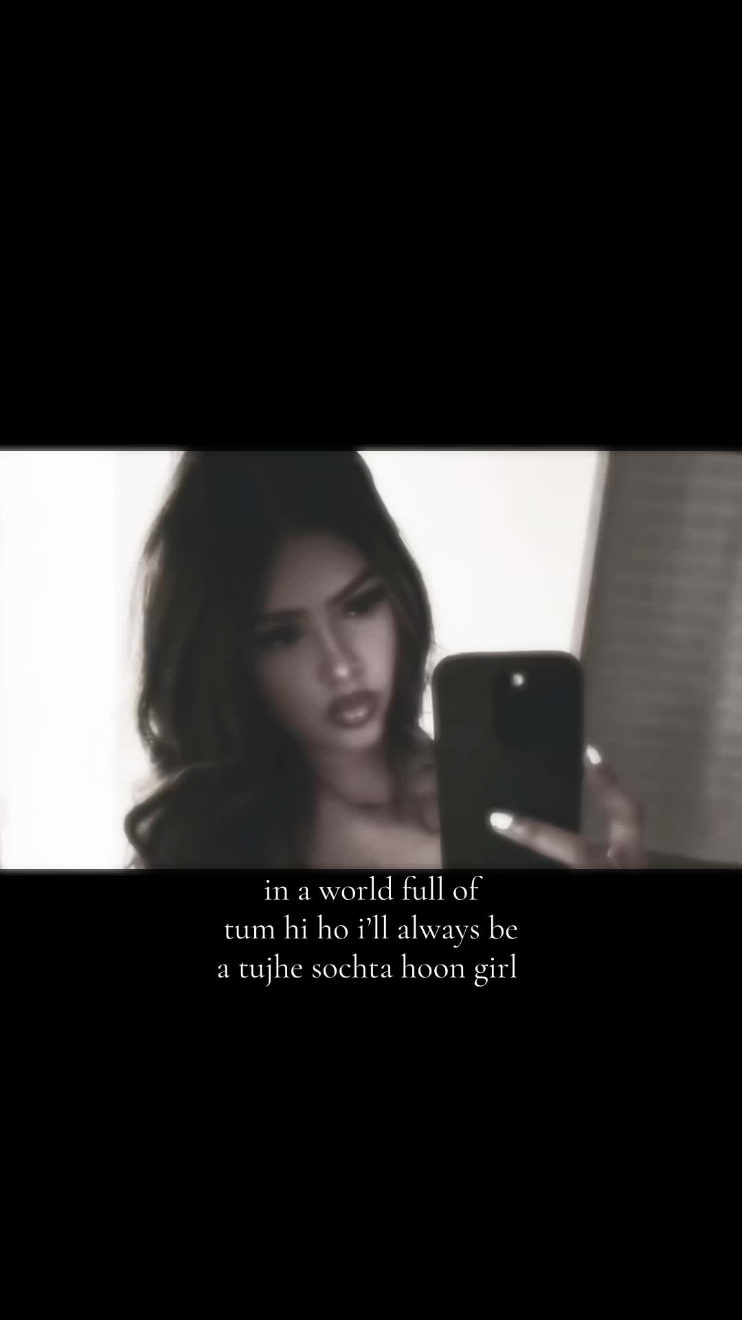 @𝓪𝓷𝓴𝓲𝓽𝓪