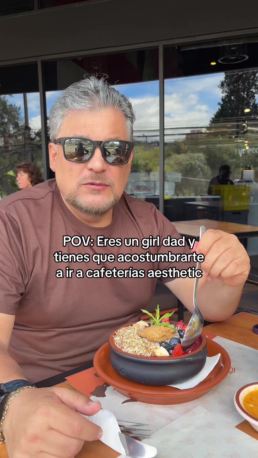 @Hermanas Flowres