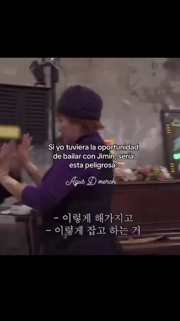 @bibizurcg