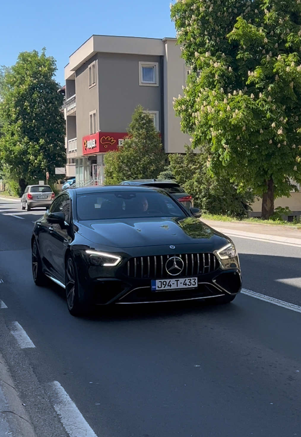 @Carspotter Adian