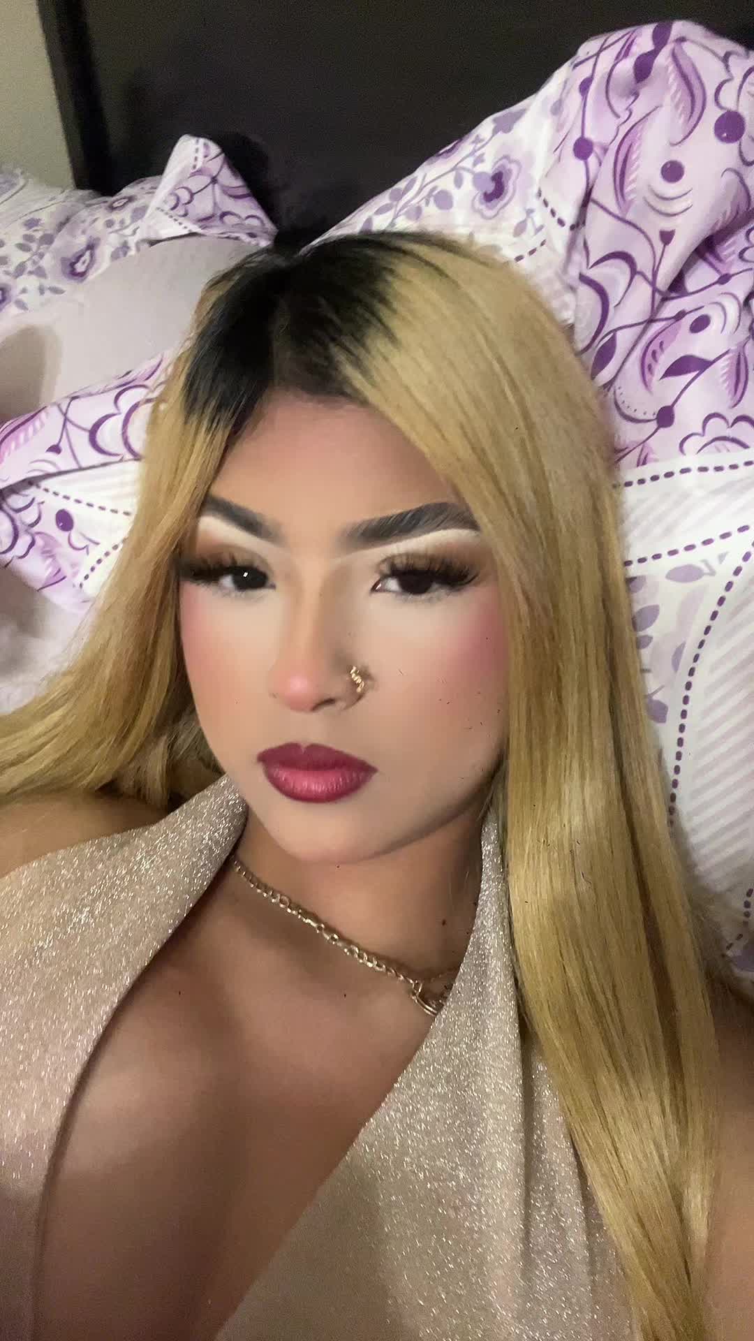 @sapphire 💋