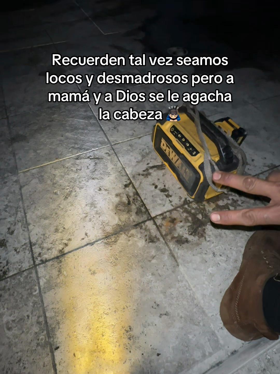 @Andrés Aguilar